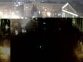 Webcam Kemerovo