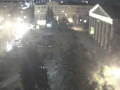Webcam Kemerovo