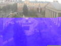 Webcam Kemerovo