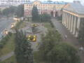 Webcam Kemerovo