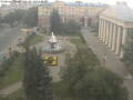 Webcam Kemerovo