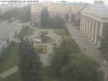 Webcam Kemerovo