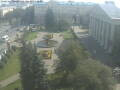 Webcam Kemerovo