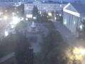 Webcam Kemerovo