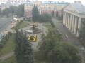 Webcam Kemerovo