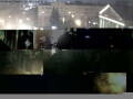 Webcam Kemerovo