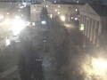 Webcam Kemerovo