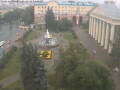 Webcam Kemerovo