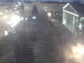 Webcam Kemerovo