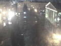 Webcam Kemerovo