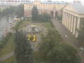 Webcam Kemerovo