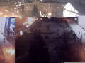 Webcam Kemerovo