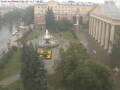 Webcam Kemerovo