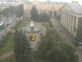 Webcam Kemerovo