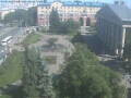 Webcam Kemerovo