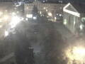 Webcam Kemerovo
