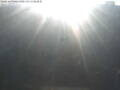 Webcam Kemerovo