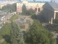 Webcam Kemerovo