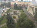 Webcam Kemerovo