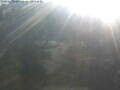 Webcam Kémerovo