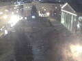 Webcam Kemerovo