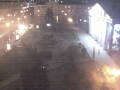 Webcam Kemerovo