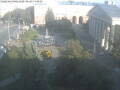 Webcam Kemerovo