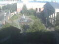 Webcam Kemerovo