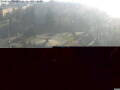 Webcam Kemerovo