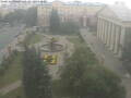 Webcam Kemerovo