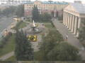 Webcam Kemerovo
