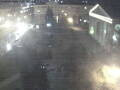 Webcam Kemerovo