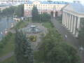 Webcam Kemerovo