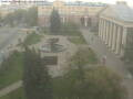 Webcam Kemerovo