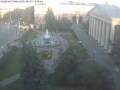 Webcam Kemerovo
