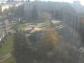 Webcam Kemerovo