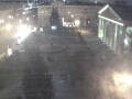Webcam Kemerovo
