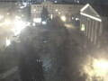 Webcam Kemerovo