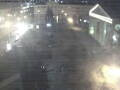 Webcam Kemerovo