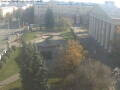 Webcam Kemerovo
