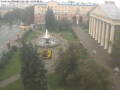 Webcam Kemerovo