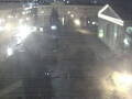 Webcam Kemerovo