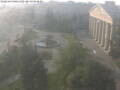 Webcam Kemerovo