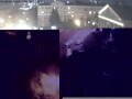 Webcam Kemerovo
