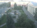 Webcam Kemerovo