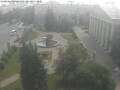 Webcam Kemerovo