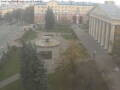 Webcam Kemerovo