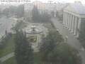 Webcam Kemerovo