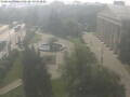 Webcam Kemerovo