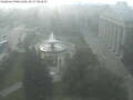 Webcam Kemerovo